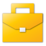 Entreprise