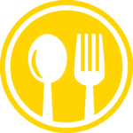 Cuisine et salle à manger