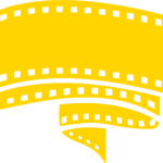 Films et séries